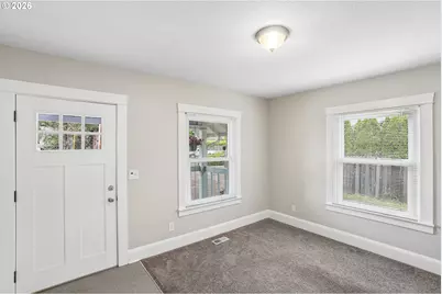 7103 NE 137th Ave, Vancouver, WA 98682 - Photo 6