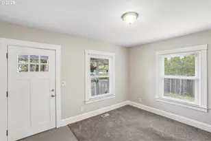7103 NE 137th Ave, Vancouver, WA 98682 - Photo 6