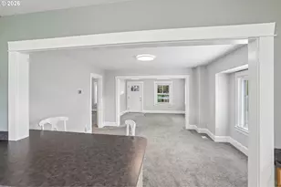 7103 NE 137th Ave, Vancouver, WA 98682 - Photo 10