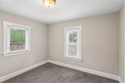 7103 NE 137th Ave, Vancouver, WA 98682 - Photo 16