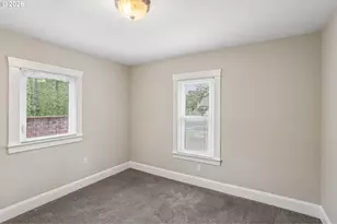 7103 NE 137th Ave, Vancouver, WA 98682 - Photo 16