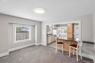 7103 NE 137th Ave, Vancouver, WA 98682 - Photo 8