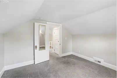 7103 NE 137th Ave, Vancouver, WA 98682 - Photo 24