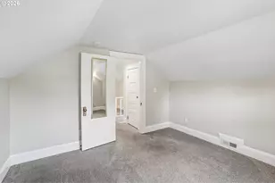 7103 NE 137th Ave, Vancouver, WA 98682 - Photo 24