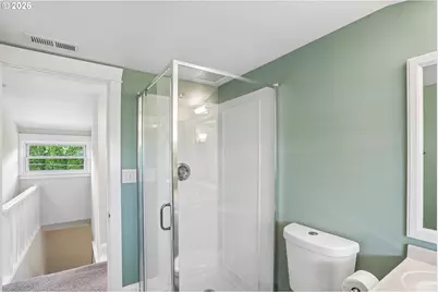 7103 NE 137th Ave, Vancouver, WA 98682 - Photo 26