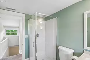 7103 NE 137th Ave, Vancouver, WA 98682 - Photo 26