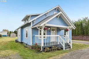 7103 NE 137th Ave, Vancouver, WA 98682 - Photo 2