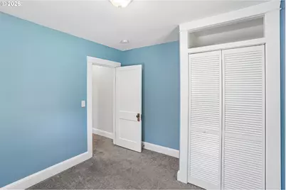 7103 NE 137th Ave, Vancouver, WA 98682 - Photo 20