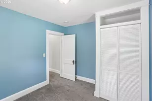 7103 NE 137th Ave, Vancouver, WA 98682 - Photo 20