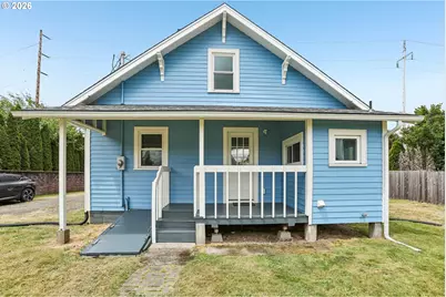 7103 NE 137th Ave, Vancouver, WA 98682 - Photo 36