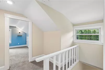 7103 NE 137th Ave, Vancouver, WA 98682 - Photo 22