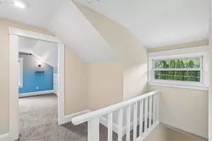 7103 NE 137th Ave, Vancouver, WA 98682 - Photo 22