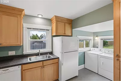 7103 NE 137th Ave, Vancouver, WA 98682 - Photo 12