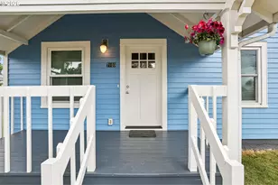 7103 NE 137th Ave, Vancouver, WA 98682 - Photo 4