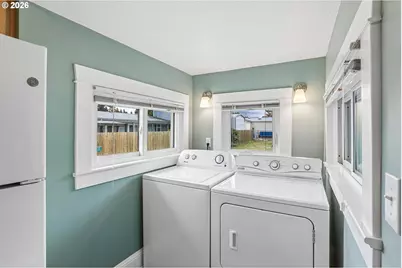 7103 NE 137th Ave, Vancouver, WA 98682 - Photo 14