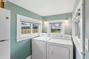 7103 NE 137th Ave, Vancouver, WA 98682 - Photo 14