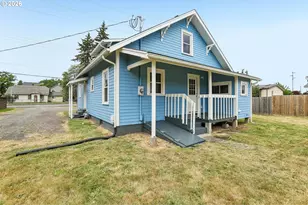 7103 NE 137th Ave, Vancouver, WA 98682 - Photo 38