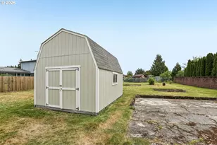 7103 NE 137th Ave, Vancouver, WA 98682 - Photo 30