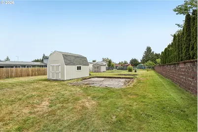7103 NE 137th Ave, Vancouver, WA 98682 - Photo 32