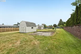 7103 NE 137th Ave, Vancouver, WA 98682 - Photo 32
