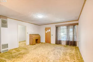 338 W High St, Athena, OR 97813 - Photo 2