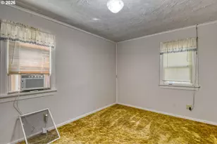 338 W High St, Athena, OR 97813 - Photo 14