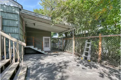 338 W High St, Athena, OR 97813 - Photo 24
