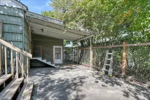 338 W High St, Athena, OR 97813 - Photo 24