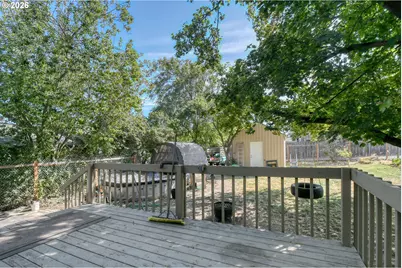 338 W High St, Athena, OR 97813 - Photo 22