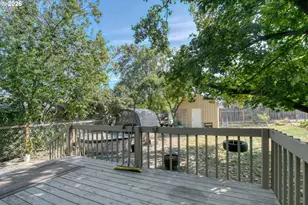 338 W High St, Athena, OR 97813 - Photo 22