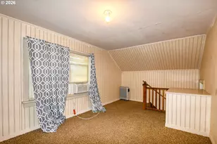 338 W High St, Athena, OR 97813 - Photo 16