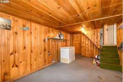338 W High St, Athena, OR 97813 - Photo 18