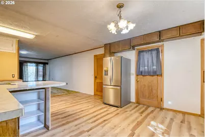 338 W High St, Athena, OR 97813 - Photo 6