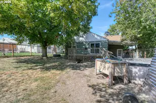 338 W High St, Athena, OR 97813 - Photo 26