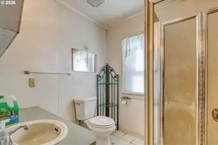 338 W High St, Athena, OR 97813 - Photo 12