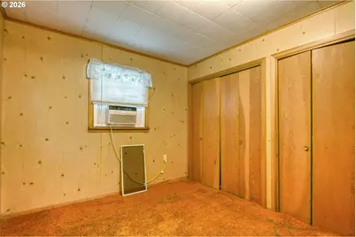 338 W High St, Athena, OR 97813 - Photo 10