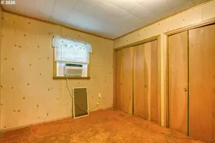 338 W High St, Athena, OR 97813 - Photo 10