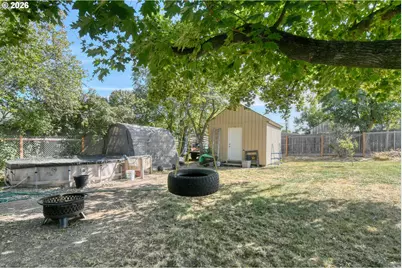 338 W High St, Athena, OR 97813 - Photo 30