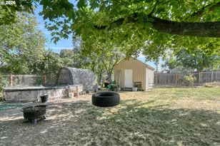 338 W High St, Athena, OR 97813 - Photo 30