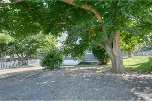 338 W High St, Athena, OR 97813 - Photo 20