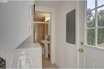 634 NW 5th Ave, Camas, WA 98607 - Photo 12