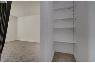 634 NW 5th Ave, Camas, WA 98607 - Photo 18