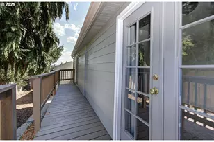 634 NW 5th Ave, Camas, WA 98607 - Photo 22