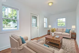 634 NW 5th Ave, Camas, WA 98607 - Photo 6