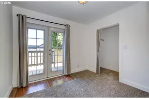 634 NW 5th Ave, Camas, WA 98607 - Photo 16