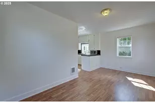 634 NW 5th Ave, Camas, WA 98607 - Photo 14