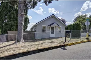 634 NW 5th Ave, Camas, WA 98607 - Photo 2