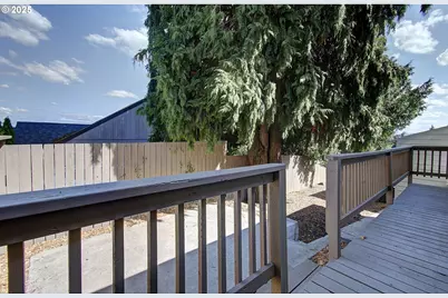 634 NW 5th Ave, Camas, WA 98607 - Photo 20