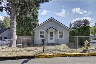 634 NW 5th Ave, Camas, WA 98607 - Photo 1