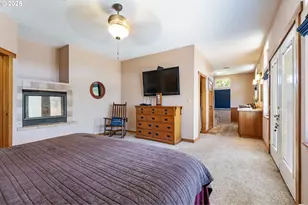 28900 NE 112th Ave, Battle Ground, WA 98604 - Photo 14